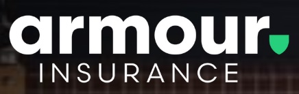 Armour Life Insurance